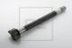 01610700A PE Automotive