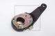 01613200A PE Automotive