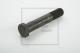 01706600A PE Automotive
