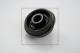 03012500A PE Automotive