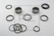 03618800A PE Automotive