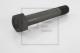 04300320A PE Automotive