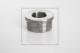 04404000A PE Automotive