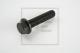 04577400A Pe Automotive