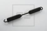04619900A PE Automotive