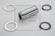 06603100A PE Automotive
