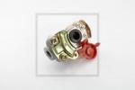 07691300A PE Automotive