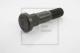 14700100A PE Automotive