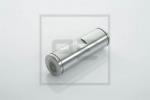 10600700A PE Automotive
