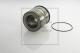 12008010A PE Automotive