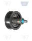 KT1445 OPTIBELT