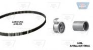 KT1238 Optibelt