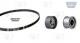 KT1303 OPTIBELT