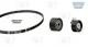 KT1332 OPTIBELT