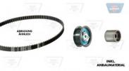 KT1358 OPTIBELT