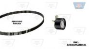 KT1368 Optibelt
