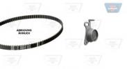 KT1391 OPTIBELT