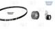 KT1397 OPTIBELT