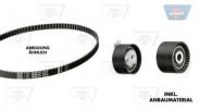 KT1410 OPTIBELT