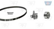 KT1422 OPTIBELT