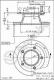 08518110 BREMBO