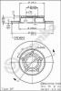 08521320 BREMBO