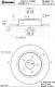 08B60110 BREMBO