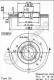 09701124 BREMBO