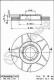 09701175 BREMBO