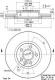 09A42711 Brembo