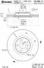 09B26610 Brembo