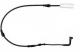 A00211 BREMBO