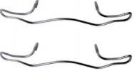 A02202 BREMBO