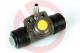 A12043 BREMBO