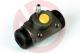 A12048 BREMBO
