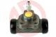 A12092 BREMBO