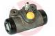 A12114 BREMBO