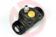 A12118 BREMBO