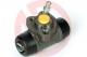 A12123 BREMBO
