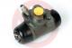 A12144 BREMBO