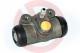 A12163 BREMBO