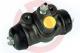 A12200 BREMBO