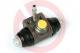 A12217 BREMBO