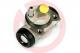 A12243 BREMBO