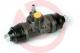 A12245 BREMBO