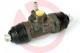 A12246 BREMBO