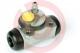 A12254 BREMBO