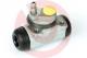A12255 Brembo