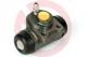A12256 Brembo