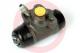 A12271 BREMBO